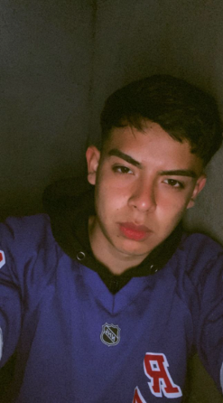 <em>Matias.B</em>