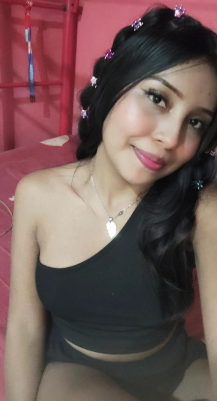 <em>Angeles.G</em>
