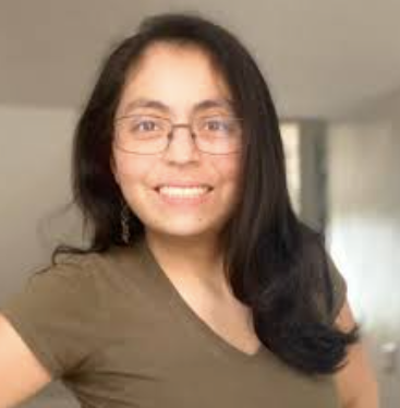 <em>Cristina.V</em>