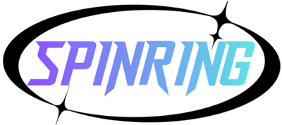 Spinring