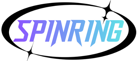 Spinring