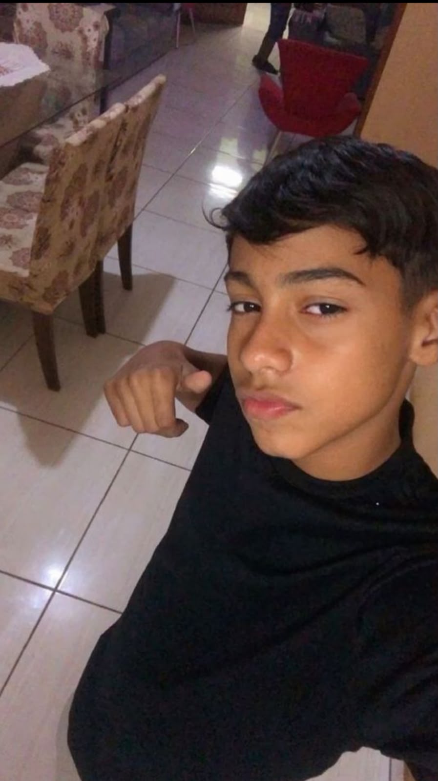 <em>Andres Q.</em>